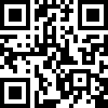 https://ibna.ir/x6tHm