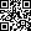 https://ibna.ir/x344Y