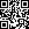 https://ibna.ir/x6xd3