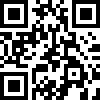 https://ibna.ir/x6wRN