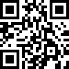 https://ibna.ir/x6yQj
