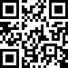 https://ibna.ir/xZrv