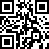 https://ibna.ir/x3b6V