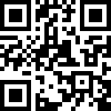 https://ibna.ir/x37G5