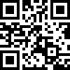 https://ibna.ir/x6jhg