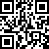 https://ibna.ir/x6dJ9