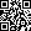 https://ibna.ir/x6rZd