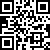 https://ibna.ir/x6DJj