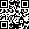 https://ibna.ir/x37kQ