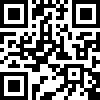 https://ibna.ir/x6rbZ