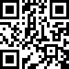 https://ibna.ir/x6CW6
