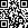 https://ibna.ir/x6mZ7