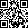 https://ibna.ir/x6tXC