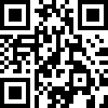 https://ibna.ir/x6vjK