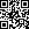 https://ibna.ir/x33WH