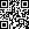 https://ibna.ir/x3Rns