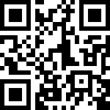 https://ibna.ir/xG4t