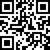 https://ibna.ir/x4dbL