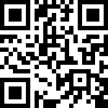 https://ibna.ir/x4yLh