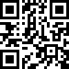 https://ibna.ir/x6B7L