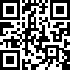https://ibna.ir/x6xS4