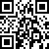 https://ibna.ir/xmZq