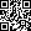 https://ibna.ir/x6CrZ