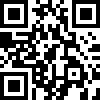 https://ibna.ir/x3Vnv