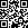 https://ibna.ir/x33fq