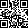 https://ibna.ir/xK4Q