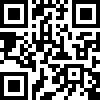 https://ibna.ir/x6pBL