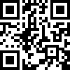 https://ibna.ir/x6kxs