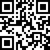 https://ibna.ir/x6w4q
