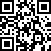https://ibna.ir/x4QbL