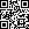 https://ibna.ir/xsbQ