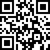 https://ibna.ir/x4n8Y