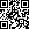 https://ibna.ir/x4336