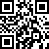 https://ibna.ir/x4ycR