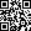 https://ibna.ir/x4dGL