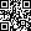 https://ibna.ir/x3QYN