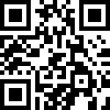 https://ibna.ir/x6jQR