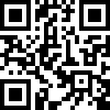 https://ibna.ir/x6kkJ