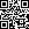 https://ibna.ir/x6vNp