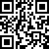 https://ibna.ir/x6xw4