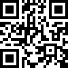 https://ibna.ir/x6s5K