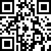https://ibna.ir/x4LmD