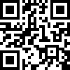 https://ibna.ir/x3kgF
