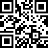 https://ibna.ir/xjGF