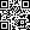 https://ibna.ir/x3dC3