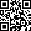 https://ibna.ir/x6j45